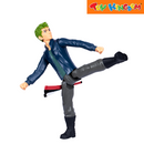 One Piece 12 Inch Action Figure