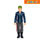 One Piece 12 Inch Action Figure