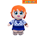 One Piece 8 Inch Premium Plush Collection