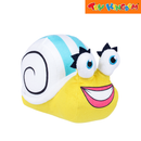 One Piece 8 Inch Premium Plush Collection