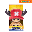 One Piece Tony Tony Chopper 12 Inch Large Plush