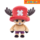 One Piece Tony Tony Chopper 12 Inch Large Plush