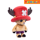 One Piece Tony Tony Chopper 12 Inch Large Plush