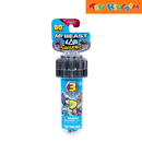 MrBeast Lab Swarms Test Tube 3Pack