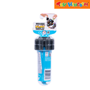 MrBeast Lab Swarms Test Tube 3Pack