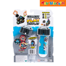 MrBeast Lab Swarms Battle Fusion Series Lab Pack