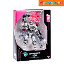 MrBeast Lab Platinum Series Battle Titan