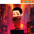 52 Toys Nook: My Little Universe At Night Blind Box