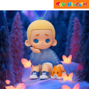 52 Toys Nook: My Little Universe At Night Blind Box