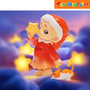 52 Toys Nook: My Little Universe At Night Blind Box