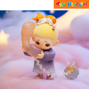 52 Toys Nook: My Little Universe At Night Blind Box
