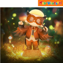 52 Toys Nook: My Little Universe At Night Blind Box
