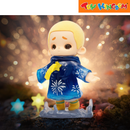 52 Toys Nook: My Little Universe At Night Blind Box