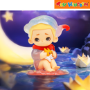52 Toys Nook: My Little Universe At Night Blind Box