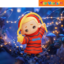 52 Toys Nook: My Little Universe At Night Blind Box