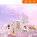 52 Toys Sleep Tales Of Enchanted Dreams Blind Box