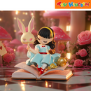 52 Toys Sleep Tales Of Enchanted Dreams Blind Box
