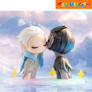 52 Toys Sleep Tales Of Enchanted Dreams Blind Box