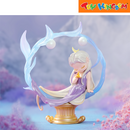 52 Toys Sleep Tales Of Enchanted Dreams Blind Box
