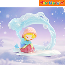 52 Toys Sleep Tales Of Enchanted Dreams Blind Box