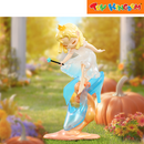 52 Toys Sleep Tales Of Enchanted Dreams Blind Box