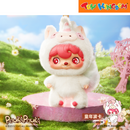 52 Toys Poukapouka Mood Bubbles Vinyl Plush Blind Box