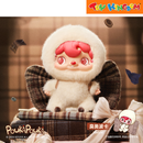 52 Toys Poukapouka Mood Bubbles Vinyl Plush Blind Box