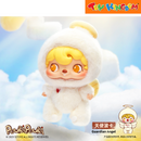 52 Toys Poukapouka Mood Bubbles Vinyl Plush Blind Box