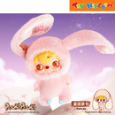52 Toys Poukapouka Mood Bubbles Vinyl Plush Blind Box