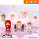 52 Toys Poukapouka Mood Bubbles Vinyl Plush Blind Box