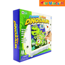 Kidshop Tweeze 'N Buzz Board Game