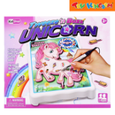 Kidshop Tweeze 'N Buzz Board Game