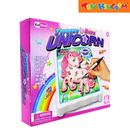 Kidshop Tweeze 'N Buzz Board Game