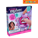 Cool Maker Stack'd Heishi Bracelet Studio Kit