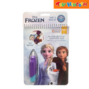 Disney Aqua Magic Water Reveal Pad