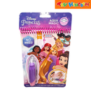 Disney Aqua Magic Water Reveal Pad