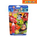 Disney Aqua Magic Water Reveal Pad