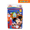 Disney Aqua Magic Water Reveal Pad