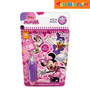 Disney Aqua Magic Water Reveal Pad