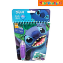 Disney Aqua Magic Water Reveal Pad