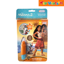 Disney Aqua Magic Water Reveal Pad