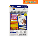 Disney Play Wow Activity Book