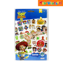 Disney Temporary Tattoo Pack
