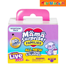 Little Live Pets Mama Surprise Families Adoption