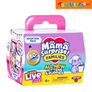 Little Live Pets Mama Surprise Families Adoption