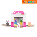 Little Live Pets Mama Surprise Families Adoption