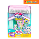 Little Live Pets Mama Surprise Fam Mamas House