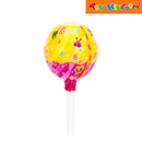 Cookeez Makery Yum Yumz 2Pack