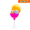 Cookeez Makery Yum Yumz 2Pack