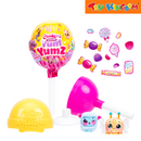 Cookeez Makery Yum Yumz 2Pack